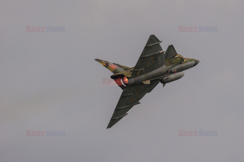 Antidotum Airshow Leszno 2026