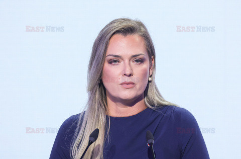 Konwencja partii Nowa Polska