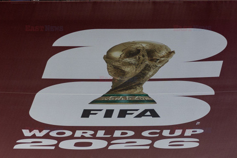 Mundial 2026 - Grupa B