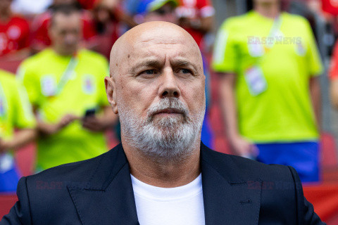 Mundial 2026 - Grupa B