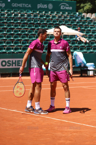 Enea Poznań Open