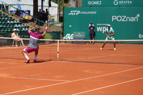 Enea Poznań Open