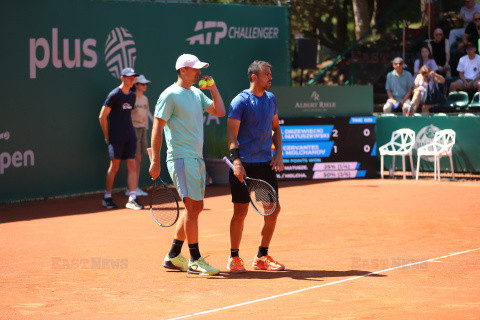 Enea Poznań Open