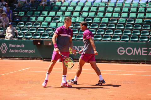 Enea Poznań Open