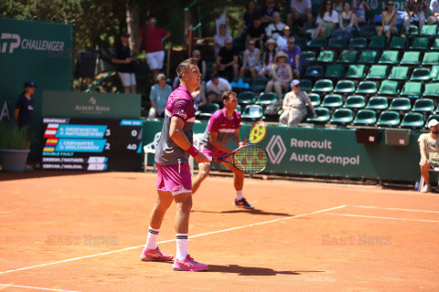 Enea Poznań Open