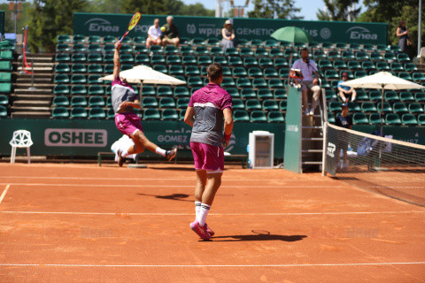 Enea Poznań Open
