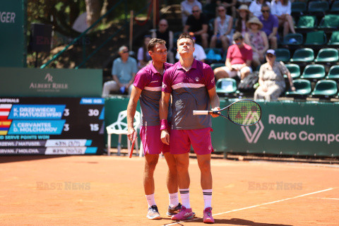 Enea Poznań Open