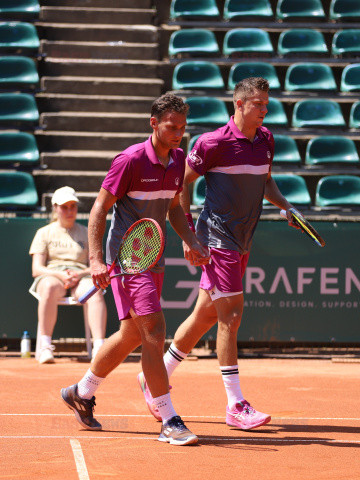 Enea Poznań Open