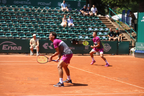 Enea Poznań Open