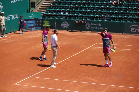 Enea Poznań Open
