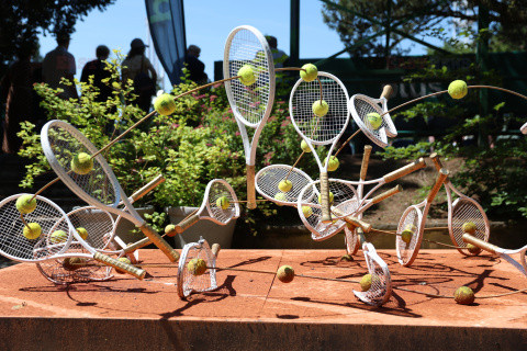 Enea Poznań Open