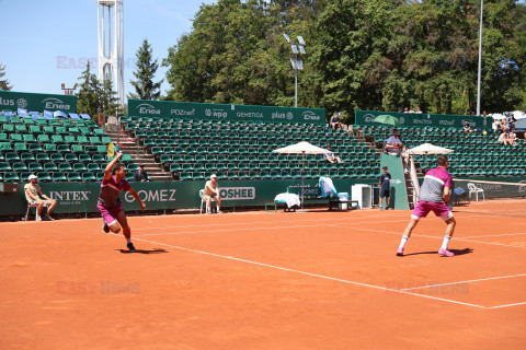 Enea Poznań Open