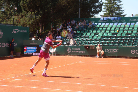 Enea Poznań Open