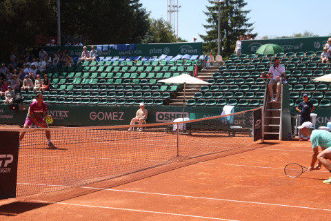 Enea Poznań Open
