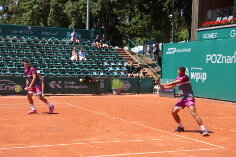 Enea Poznań Open