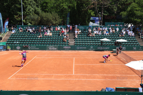 Enea Poznań Open
