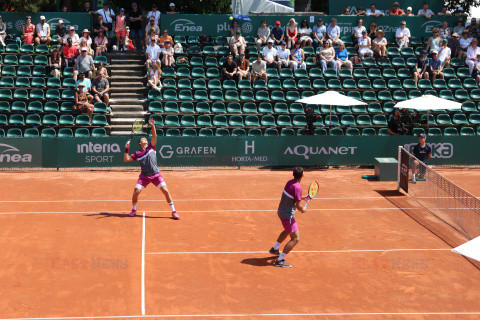 Enea Poznań Open
