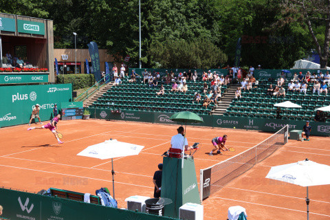 Enea Poznań Open