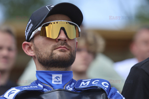 5. runda Speedway Grand Prix we Wrocławiu