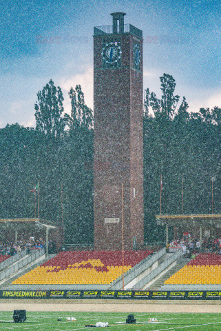 5. runda Speedway Grand Prix we Wrocławiu