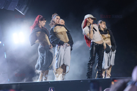 Wianki nad Wisłą 2026