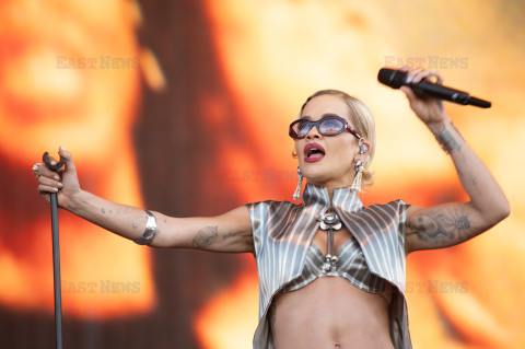 Wight Festival