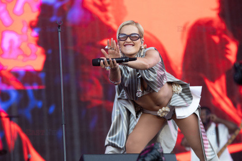 Wight Festival