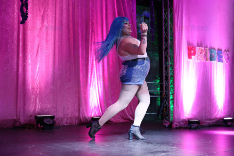 Drag Show Poznan 2026