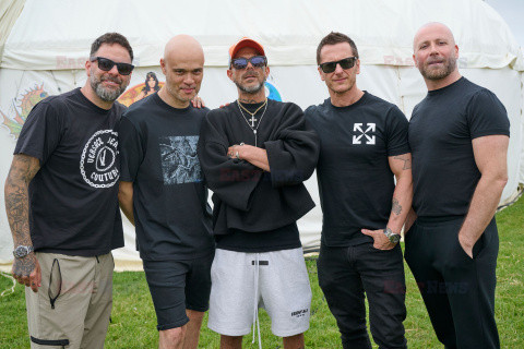 Wight Festival