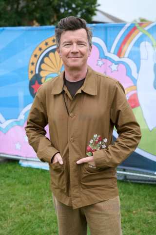 Wight Festival
