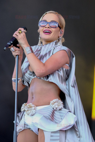 Wight Festival