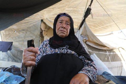 Gehenna Gazy