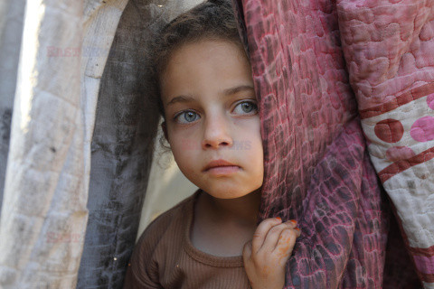 Gehenna Gazy