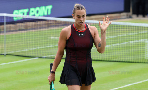 WTA 500 Berlin