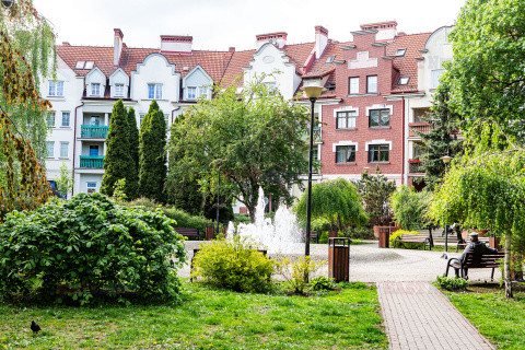 Reporter baza