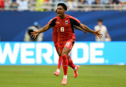 Mundial 2026 - Grupa H