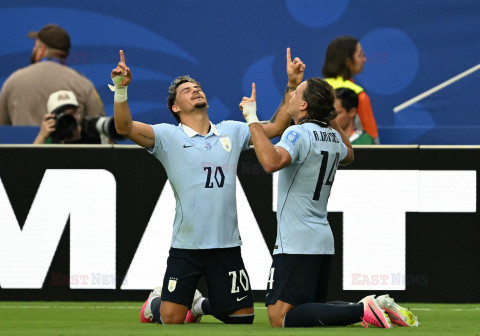 Mundial 2026 - Grupa H