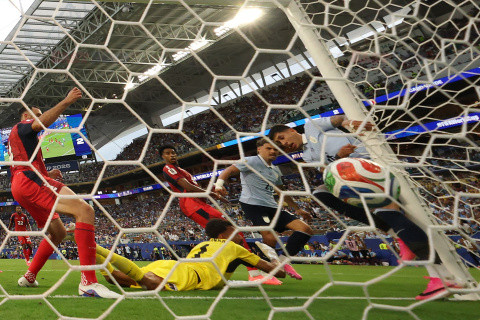 Mundial 2026 - Grupa H