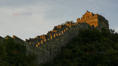 Archiwum zdjęć stockowych 2026