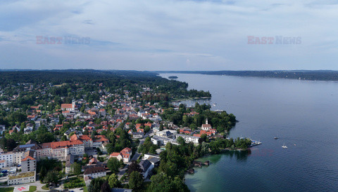 Archiwum zdjęć stockowych 2026