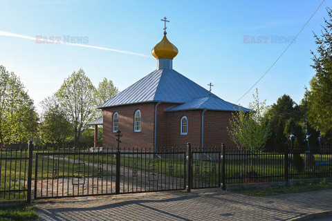 Reporter archiwum 2026 06