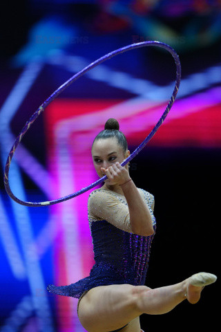 Archiwum zdjęć sportowych 2026 - part 3