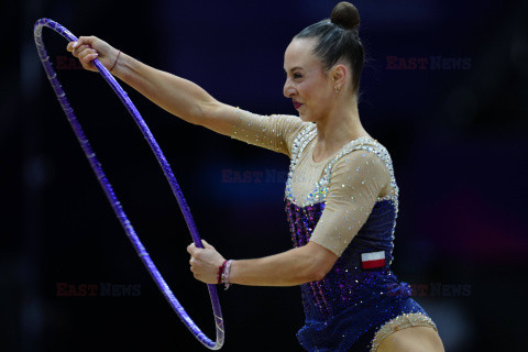Archiwum zdjęć sportowych 2026 - part 3