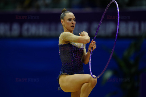 Archiwum zdjęć sportowych 2026 - part 3