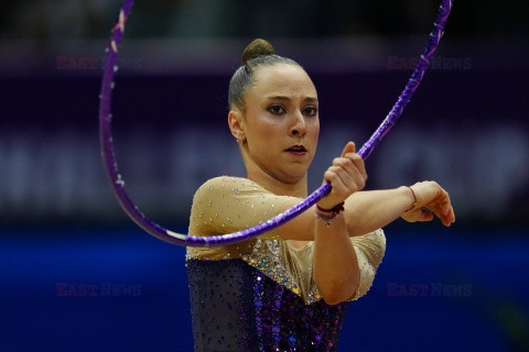 Archiwum zdjęć sportowych 2026 - part 3