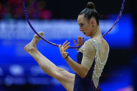 Archiwum zdjęć sportowych 2026 - part 3