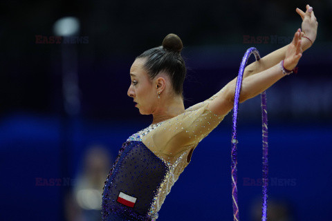 Archiwum zdjęć sportowych 2026 - part 3