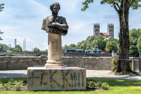 Archiwum zagraniczne East News 2026-06