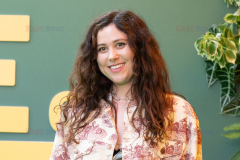 Premiera filmu How To Live on Earth