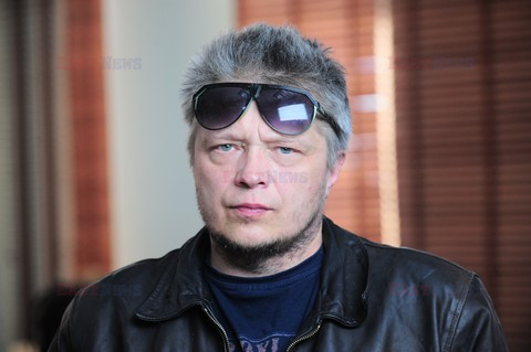 Dzień Dobry TVN i jego goście